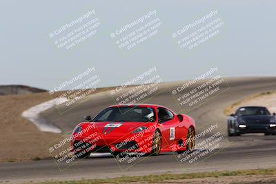 media/May-15-2022-PCA Golden Gate (Sun) [[07608705f7]]/blue and green/Session one (Phil Hill)/